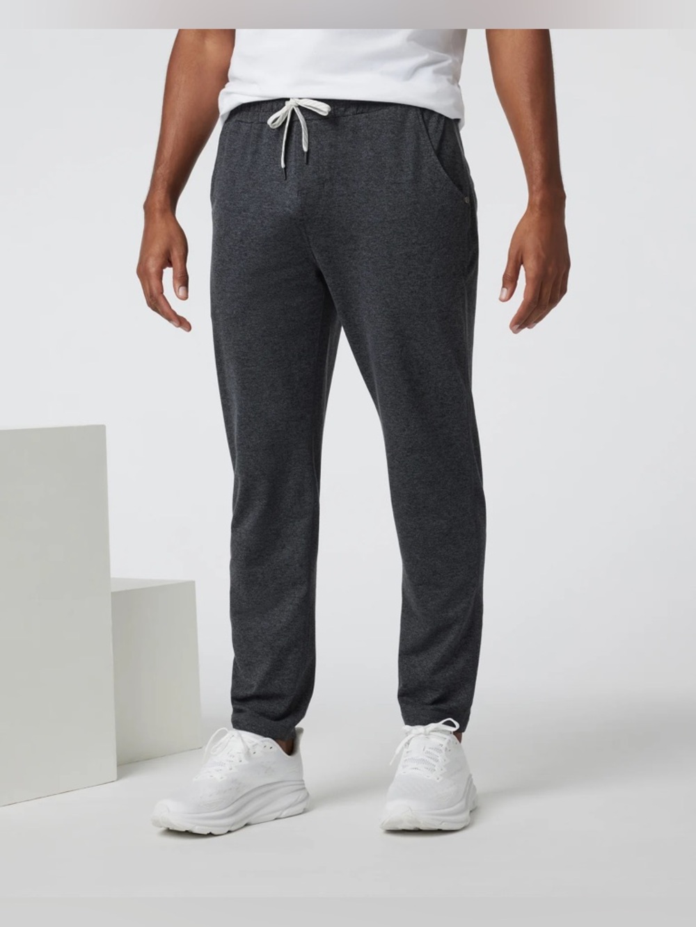 Vuori Ponto Performance Pant